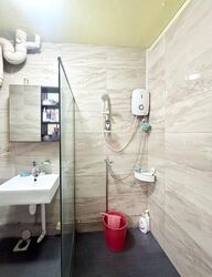 Blk 789 Choa Chu Kang North 6 (Choa Chu Kang), HDB 5 Rooms #452650051